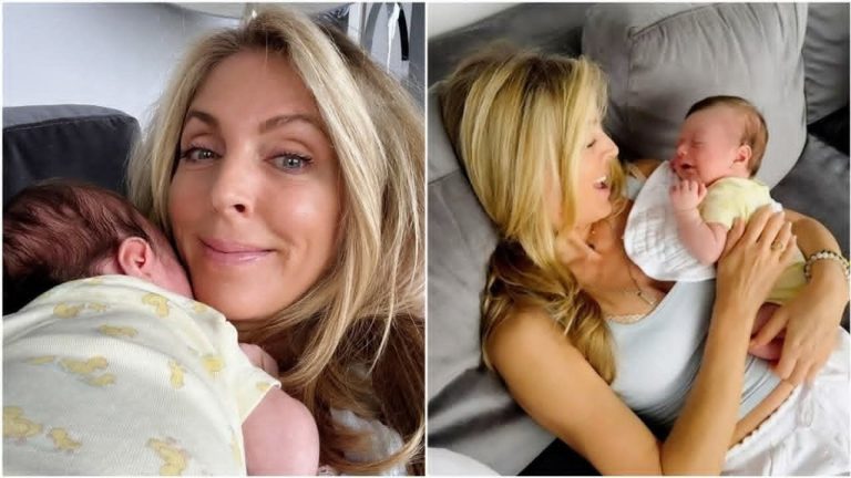 20 Minutes ago in Florida, Marla Maples was confirmed as…See more . O