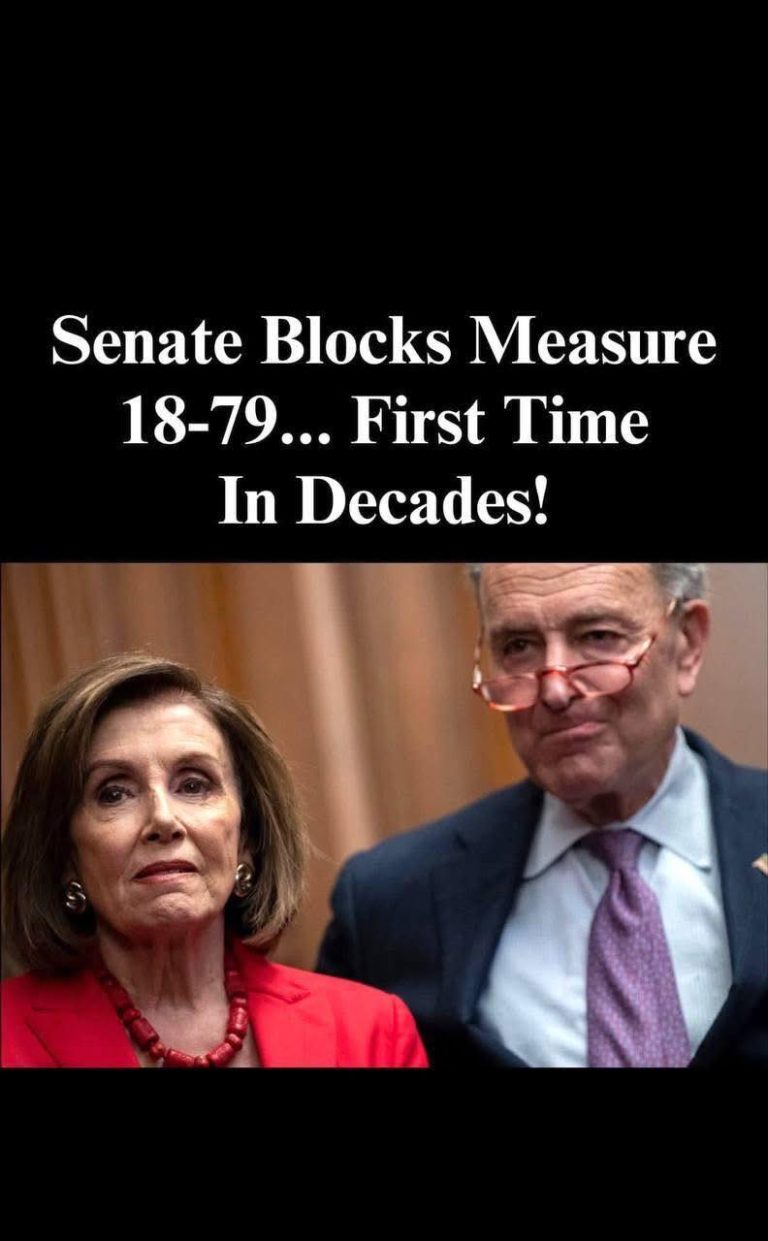 Senate Rejects Sanders’ Resolution to Block $20 Billion Arms Sale to Israel