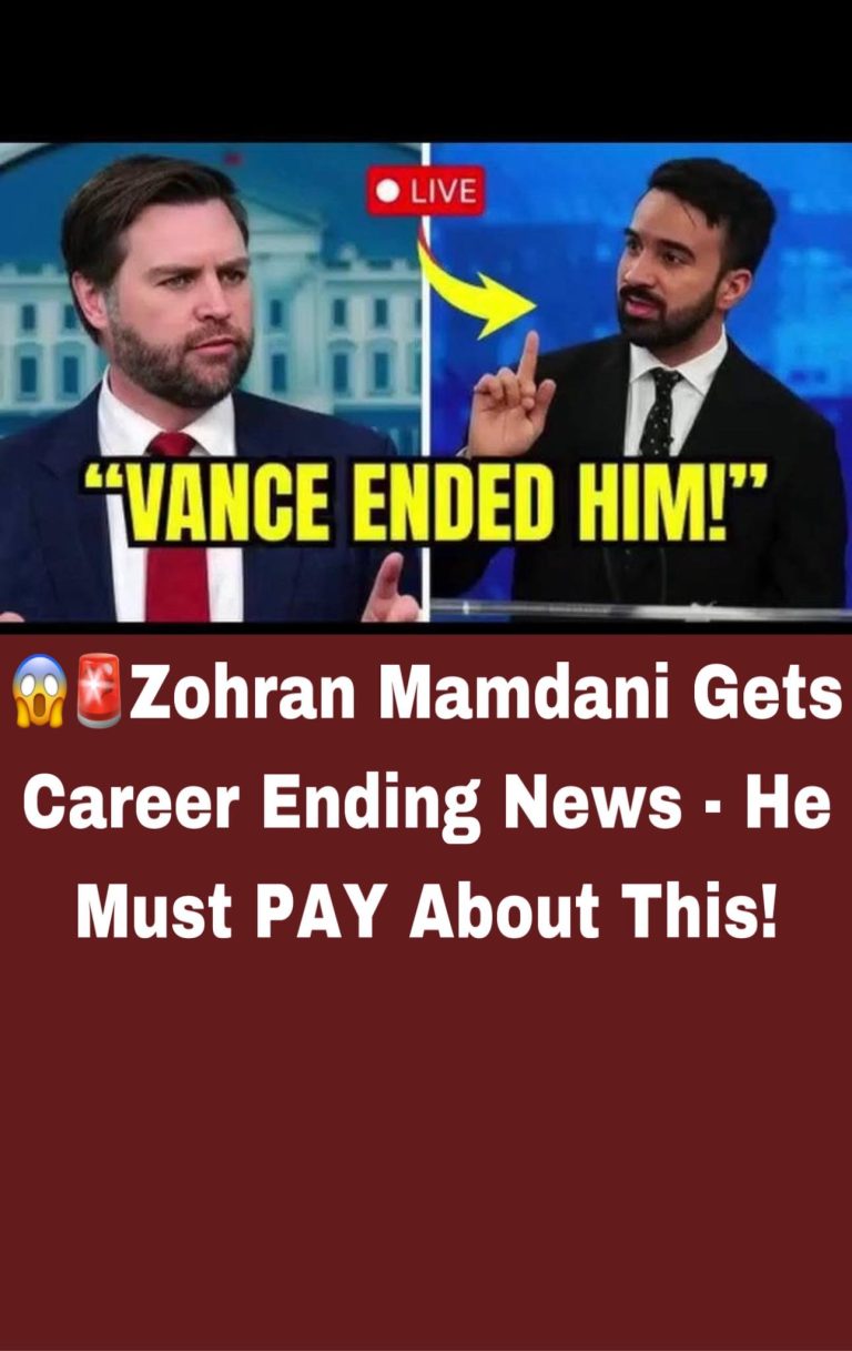 NYC Mayoral Frontrunner Mamdani Shifts Stance on Controversial Slogan Amid Political Pressure