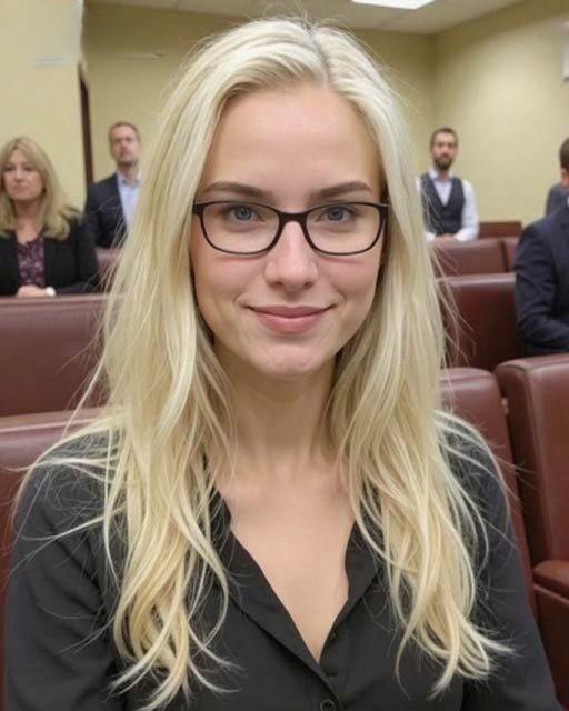 My Ex-Husband Took the House, the Car, and All Our Money in the Divorce, He Never Saw the Twist That Was Waiting for Him