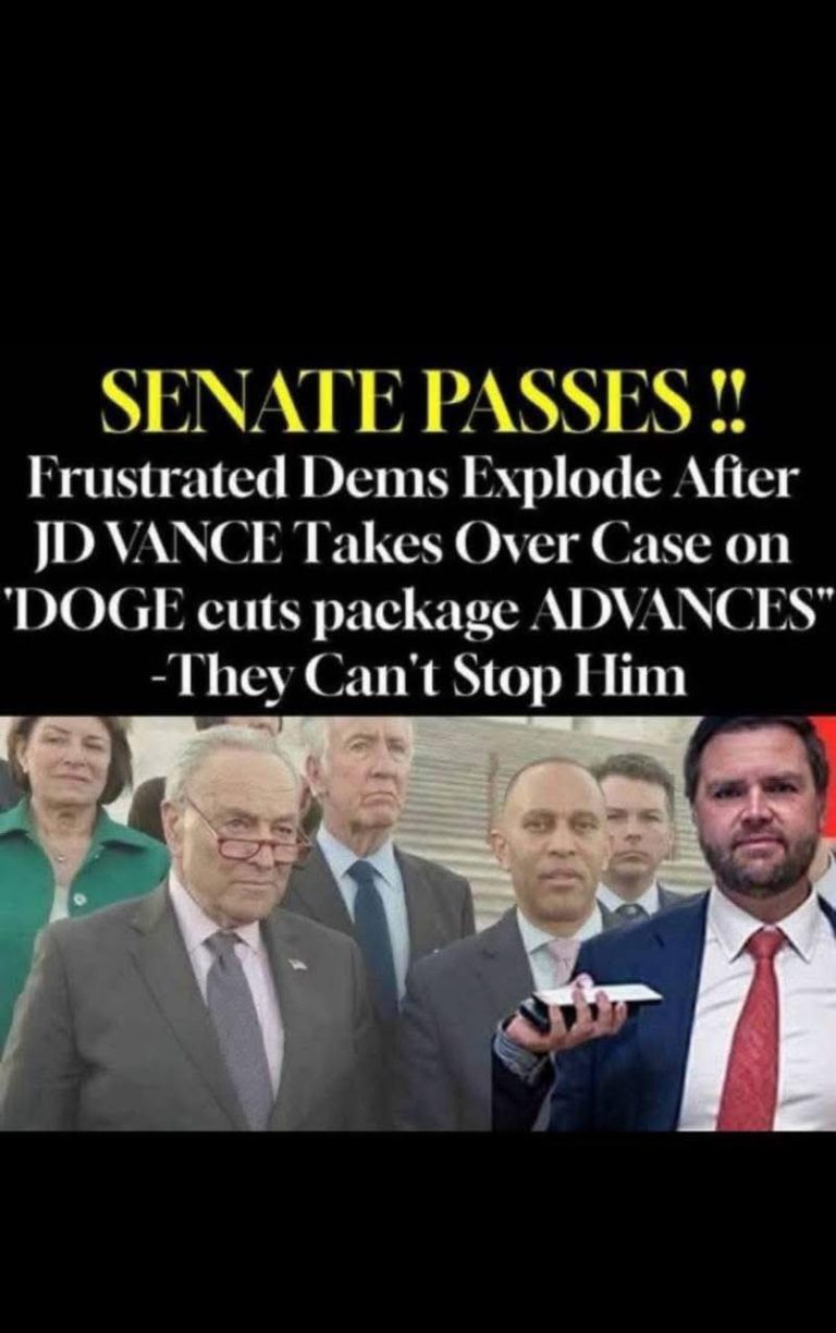 Stablecoin Bill, Setting Stage for Crypto’s Biggest U.S. Milestone