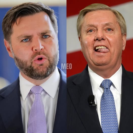 Officials StunnedUnexpected Exchange Between Officials Stuns Meeting Room