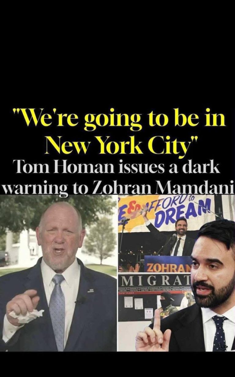 ICE Arrests Mexican Migrant Accused of Gruesome Murder in Illinois