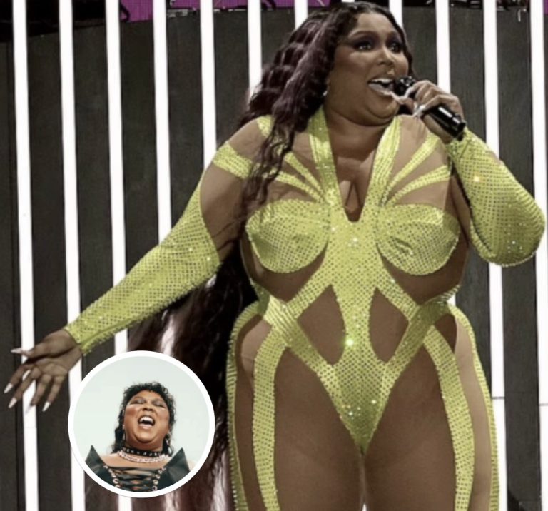 Insider Confirms Singer Has Been Dropped From Super Bowl Halftime Consideration After Allegations Surface