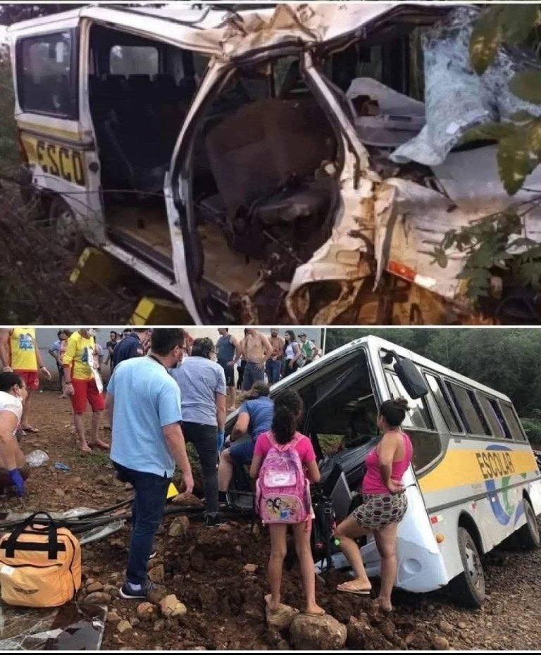 Our dear daughter d!es at the age of 20, a victim of an est.. See more