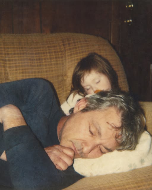 Girl Gets Package from Mom Who Left Her and Dad at Birth, Then Discovers Heartbreaking Truth!