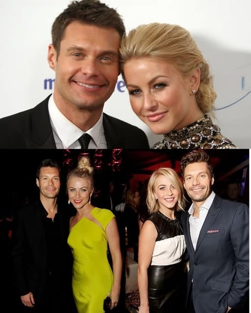 Ryan Seacrest’s Engagement Shocks Fans — Meet the Bride
