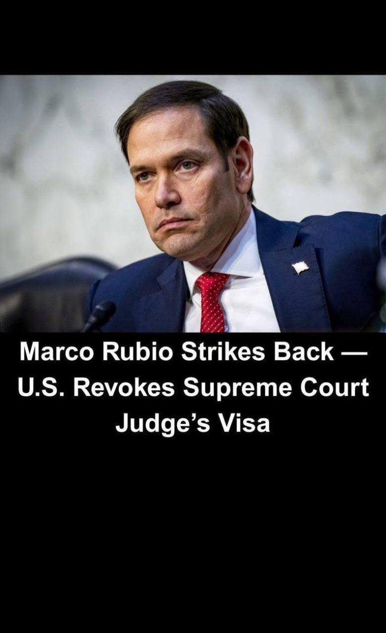 Federal Judge Allows Lawsuit Over Delayed Visa Applications to Proceed