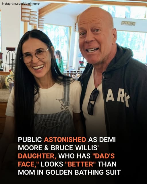 20-year-old-photo-album-confirmed-moms-suspicions-about-her-daughters-college-sweetheart