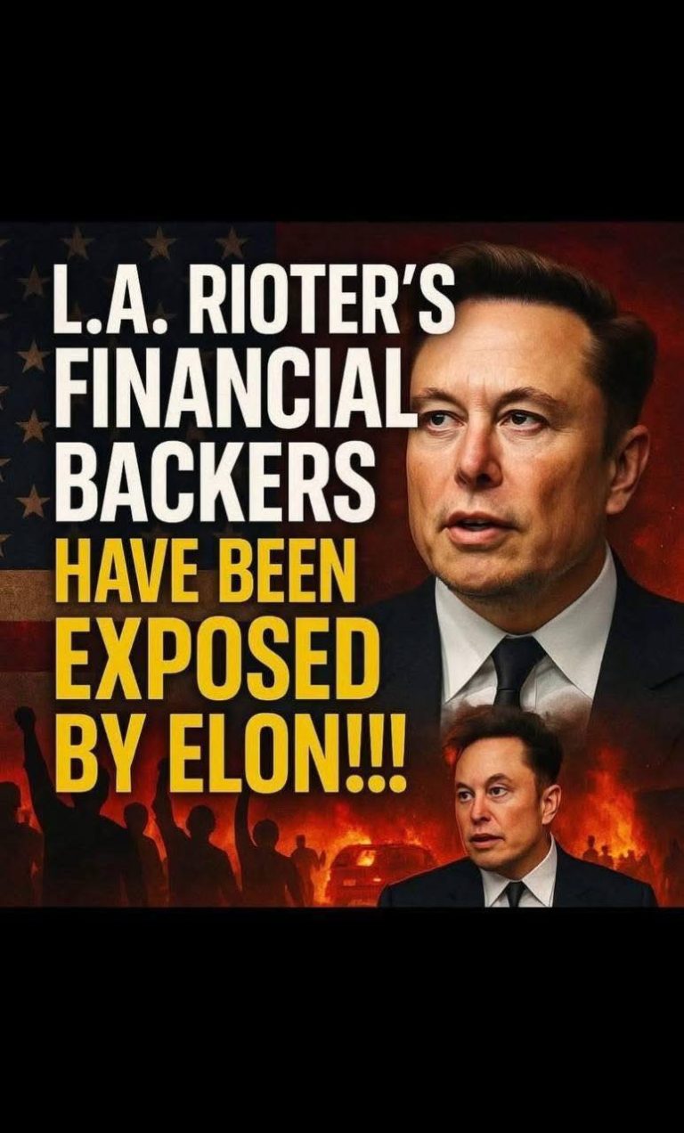 U.S. Attorney Announces Arrest Linked to Los Angeles Anti-ICE Riots