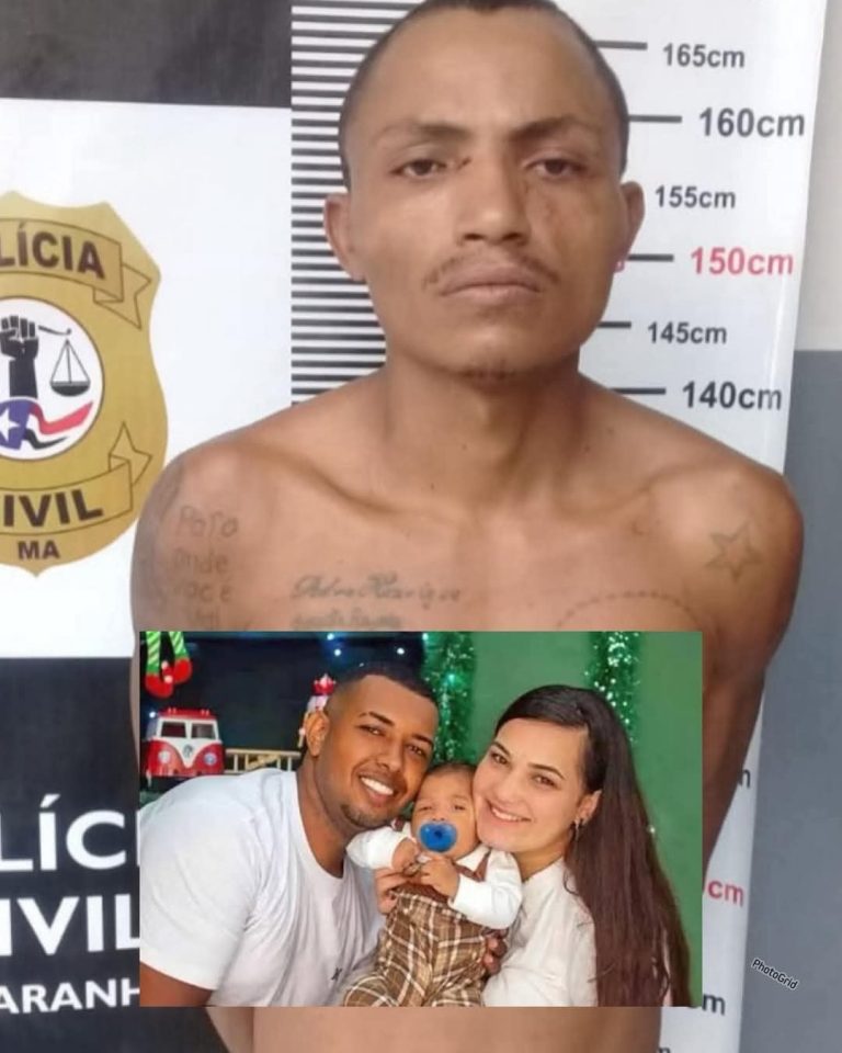 CONFIRMED: Goalkeeper’s son Bruno just finished his mothe… See more