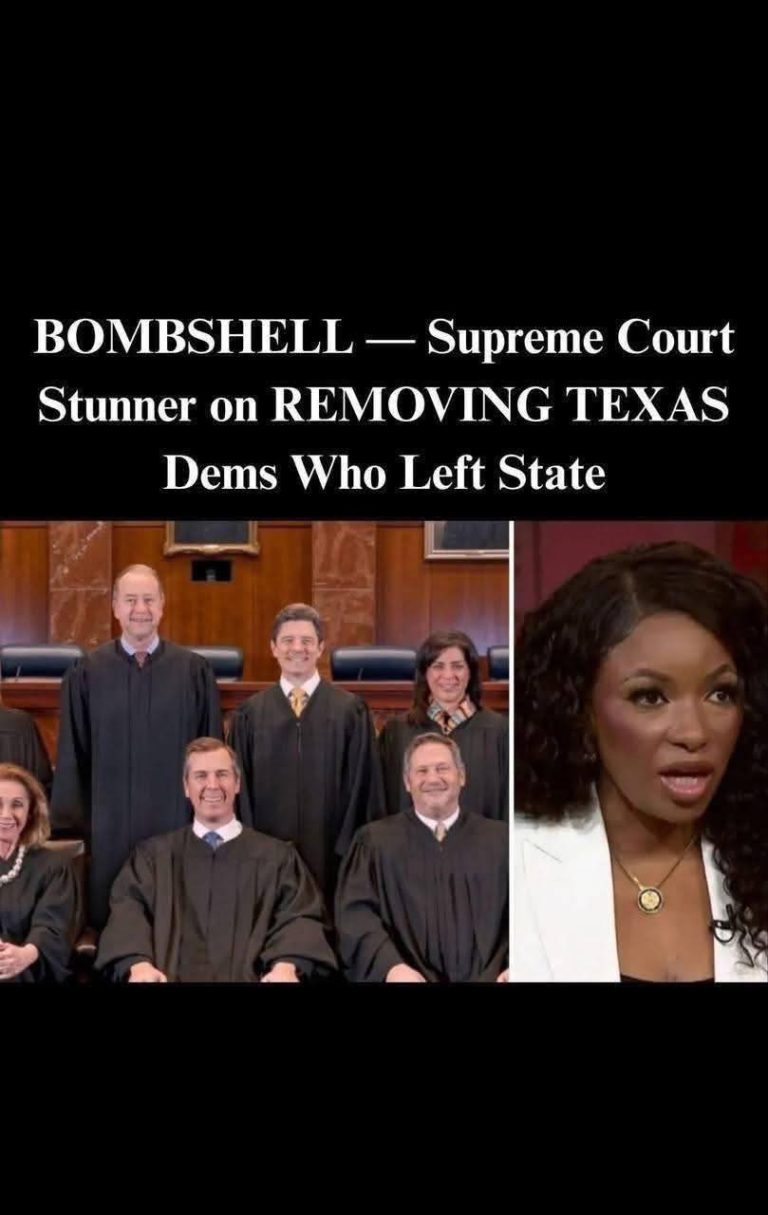 The Lawmaker Who Vanished: A Political Rebellion or a Constitutional Crime?