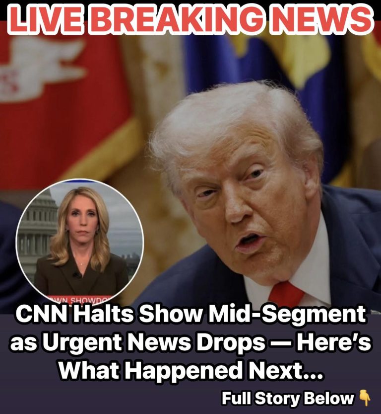 Trump: Autopen Use In Biden Administration ‘Under Serious Investigation’