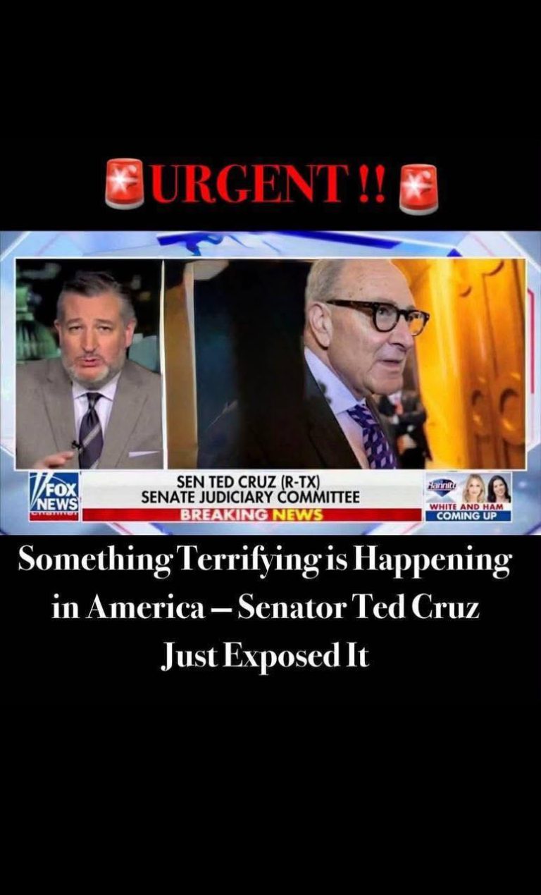 Judge Michael Nachmanoff Takes the Bench in James Comey Case, Known for Calm Demeanor