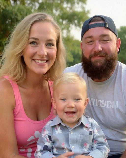 My Husband Said I Looked like a Scarecrow After Giving Birth to Triplets – I Taught Him a Priceless Lesson