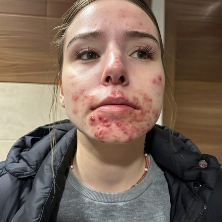 7 Things That Men Actually