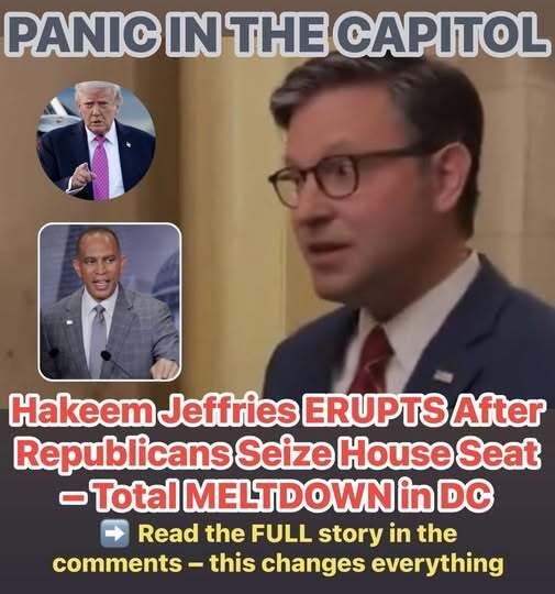 GOP Set to Add Another Seat to House In State Redistricting Effort