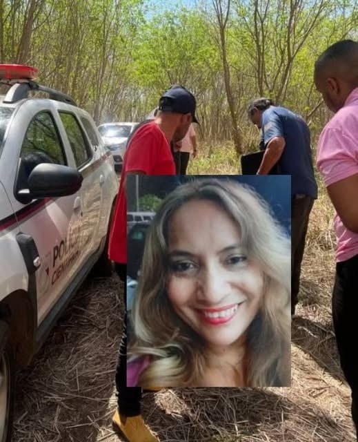 A girl who went missing after going to meet her fathe! See more