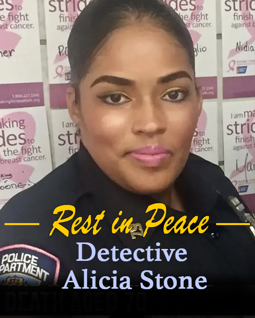 NYPD detective found dead one week after controversial surgery