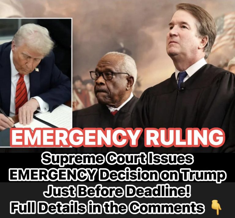 SCOTUS Rules In Favor Of Arizona Copper Mine, Denies Hearing Apache Appeal