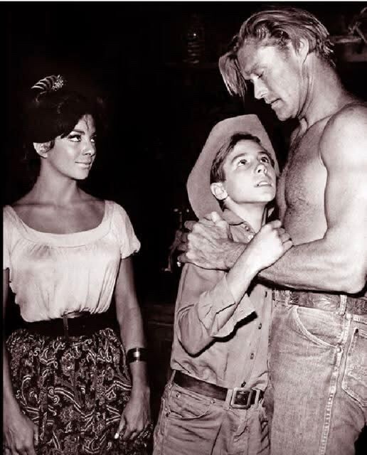 Doctors reveal that eating eggs frequently causes ….