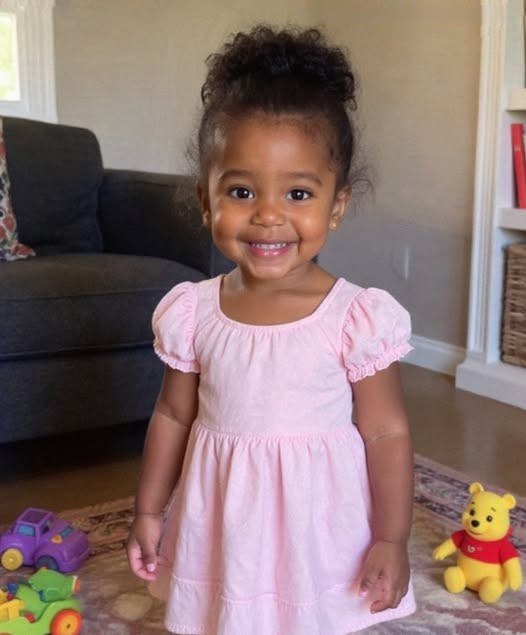 My Sister Adopted a Little Girl, Six Months Later, She Showed Up at My Door with a DNA Test and Told Me the Child Was Actually Mine!