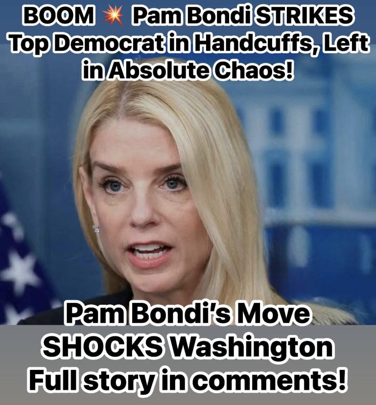 Federal Investigation Targets AOC Over Alleged Hiring of Undocumented Worker