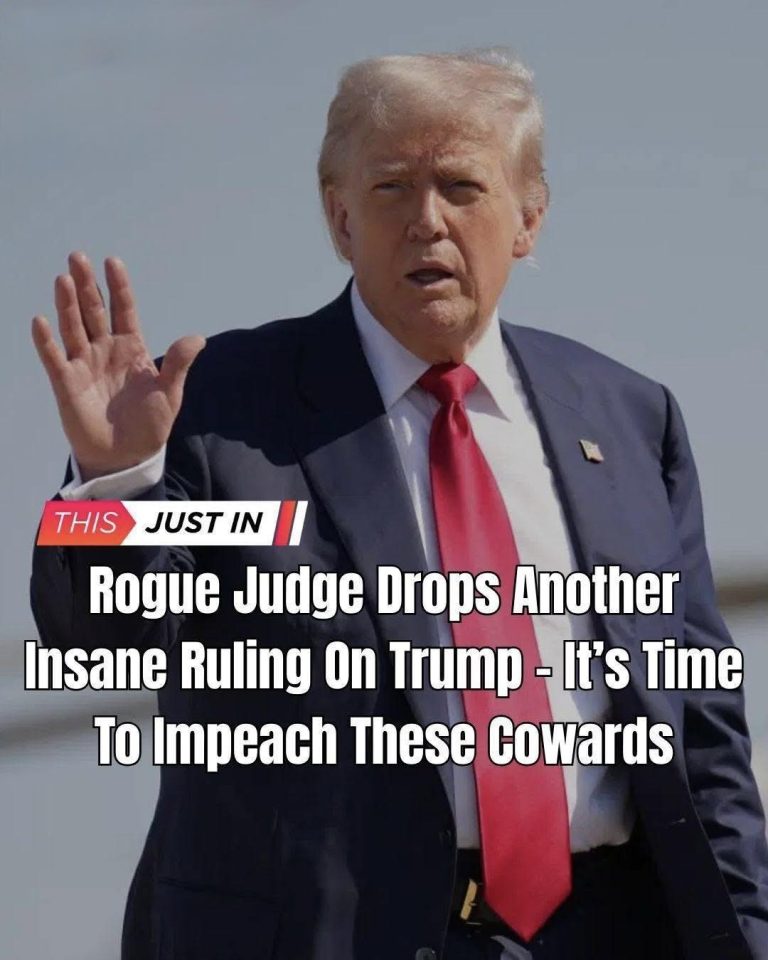 Federal Judge ‘Disqualifies’ MAGA Prosecutor in L.A. – But It Won’t Change a Thing