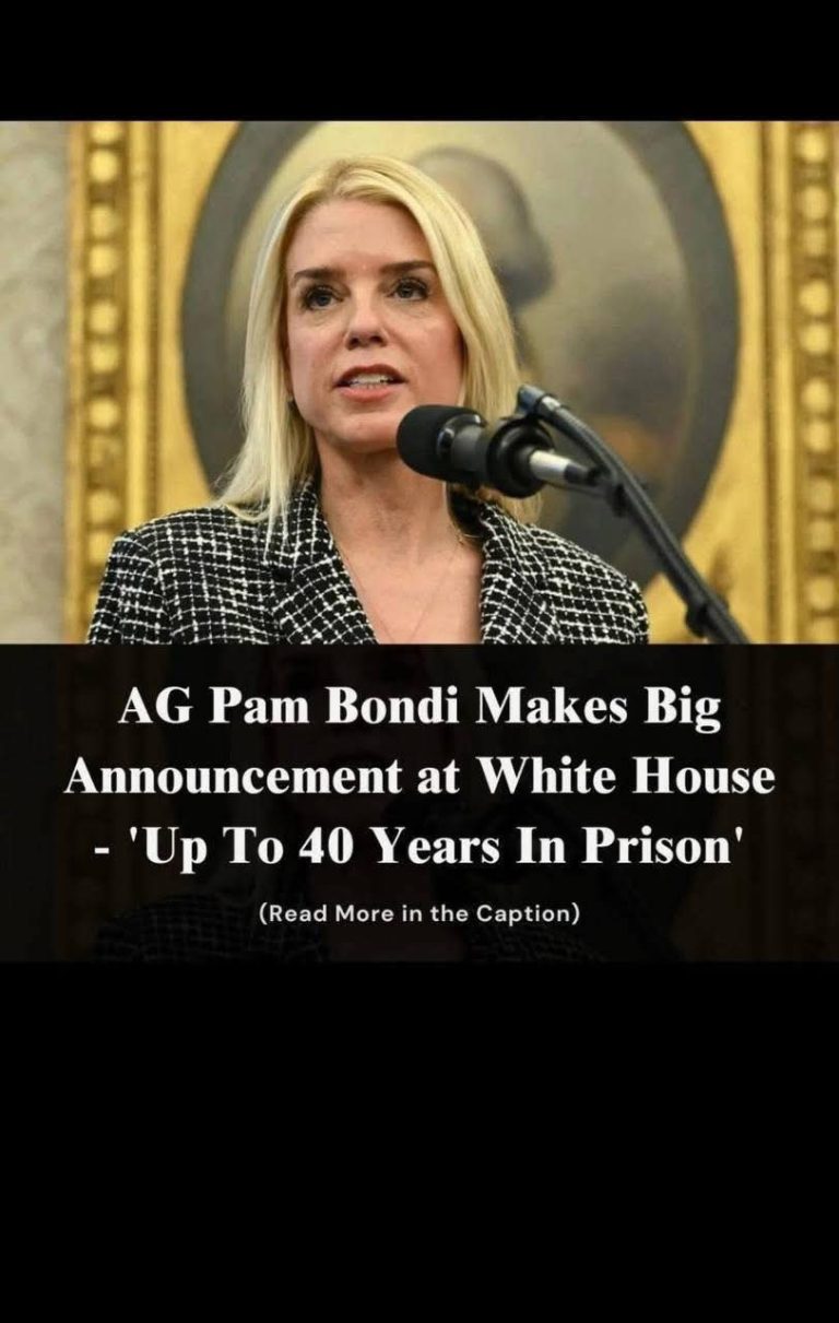 New York Democrat Arrested For Interferring With ICE Agents