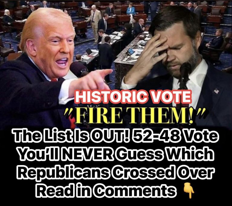 Senate Confirms Alabama Solicitor General Edmund LaCour As Federal Judge