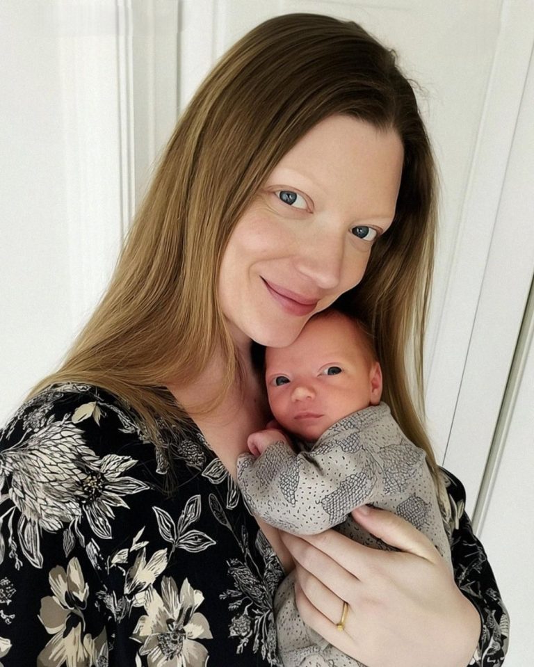 My In-Laws Kicked Me out of the House with a Newborn – They Regretted It Soon