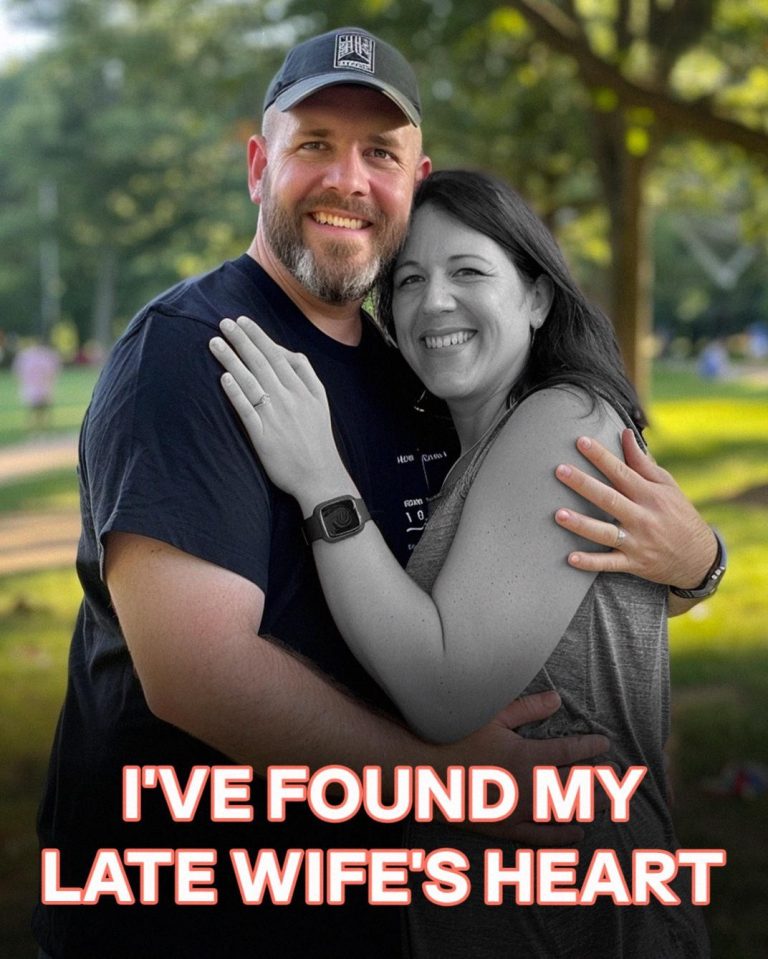 I Fell in Love with a Woman Who Had One Flaw and When I Found Out What It Was, My World Turned Upside Down