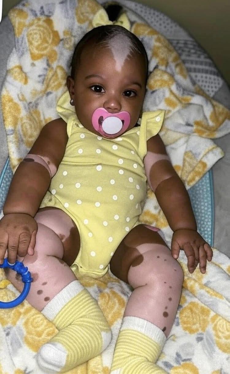 Julia Roberts Stuns Fans With Unrecognizable Transformation in Her Most Emotional Role Yet