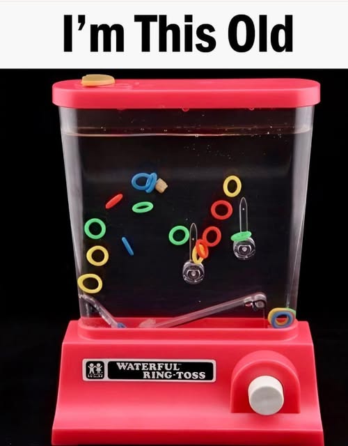 Cause Of Death Revealed: Dallas Cowboys Player Passed Away At 24