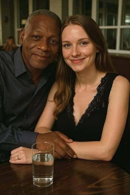 I married my stepdad and today he bores me… See more