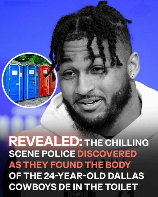 2 days before his death, Marshawn Kneeland scored his first touchdown 💔 Now new details of tragic scene