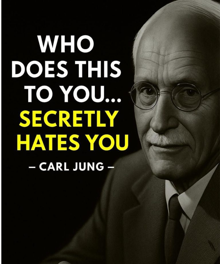 8 Subtle Signs Someone Secretly Resents You — And How to Protect Your Peace