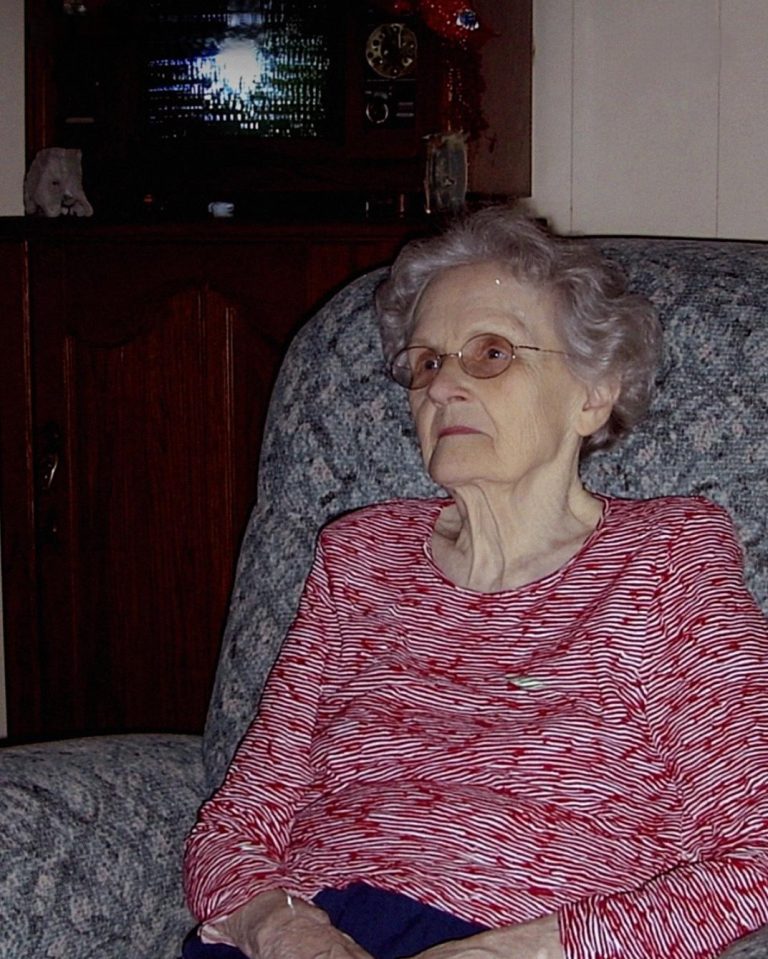 My Family Ignored Me at My Own Birthday Dinner, But They All Wanted a Piece of Me When They Heard the Will