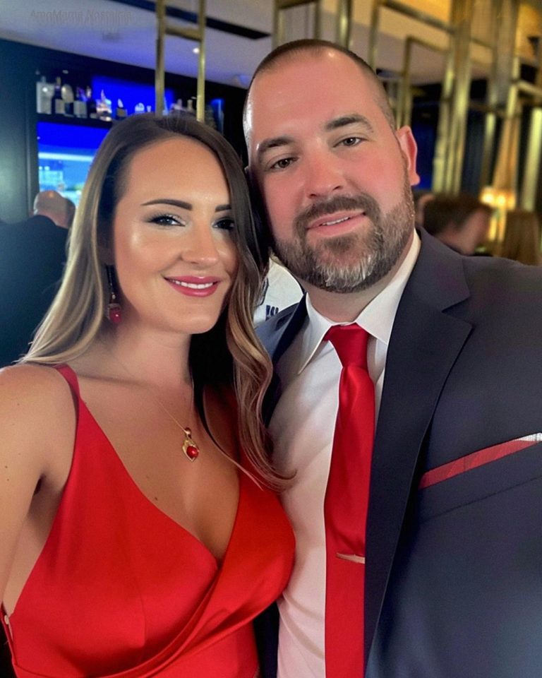 My High School Crush Invited Me on a Restaurant Date Years Later, but I Was Speechless When It Was Time to Pay the Bill