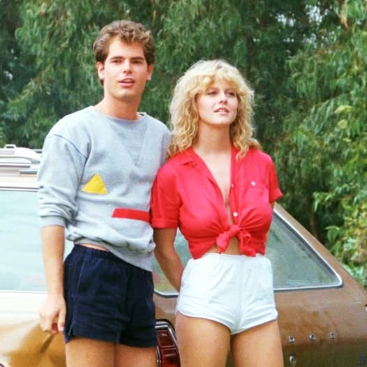 Lynda Wiesmeier: Cause of death, Playboy career, movies