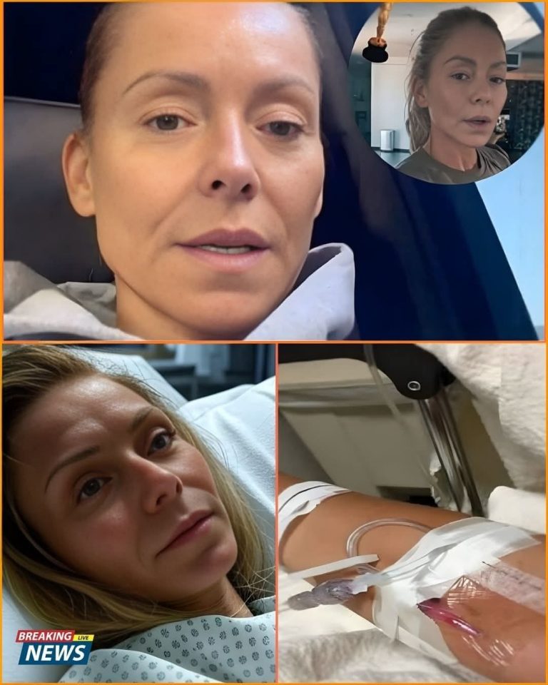 20 Minutes ago in New York City, Kelly Ripa was confirmed as! See more