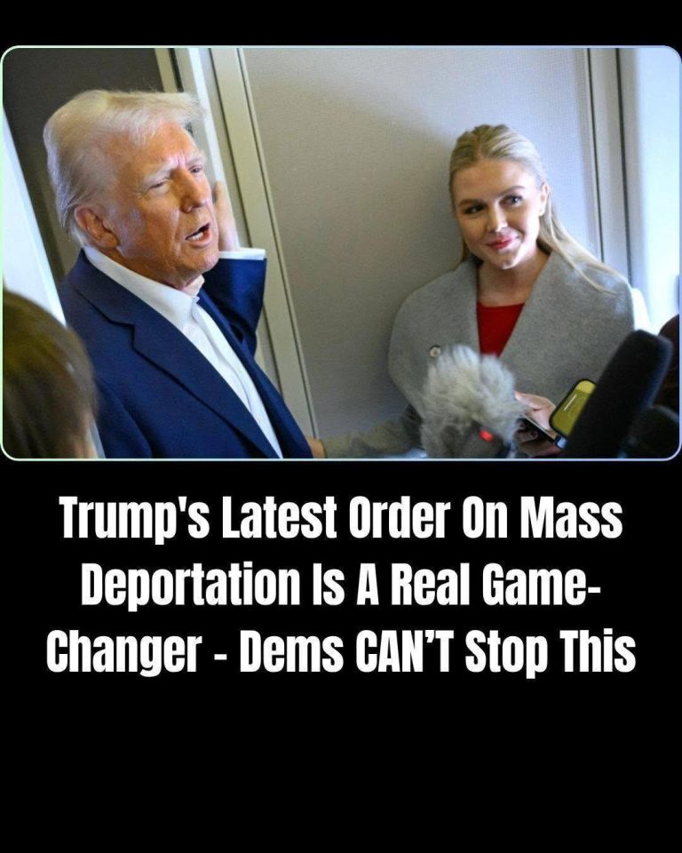 Maryland Resident Kilmar Abrego Garcia Faces Renewed Push for Deportation