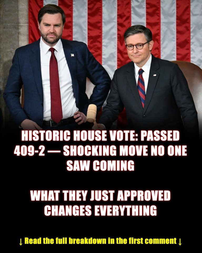 House Approves Take It Down Act to Combat Deepfake Revenge Imagery!