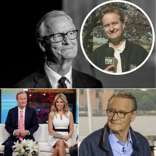 The Network Mourns the End of an Era, Touching Millions of Hearts!