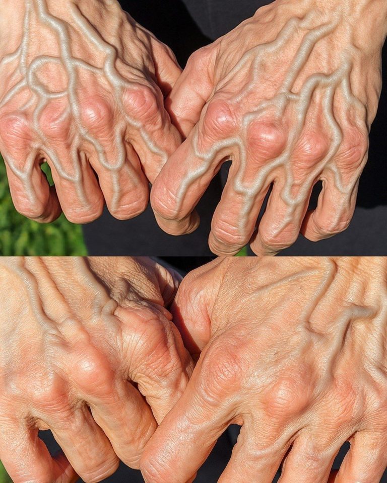 Most people don’t think twice about