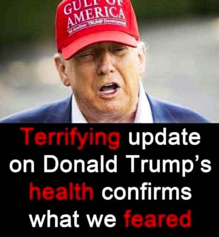 Donald Trump Gets More Bad News…