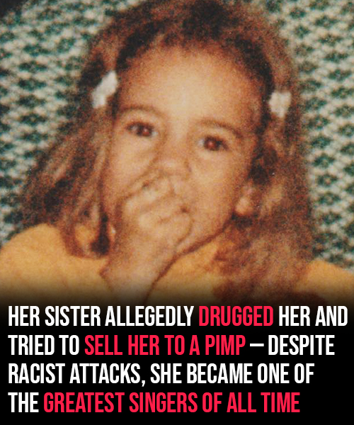 The superstar who turned darkness into one of the greatest careers in music history