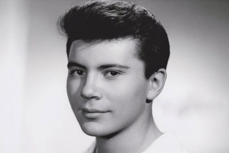 At Almost 103, He is the Oldest Living Star