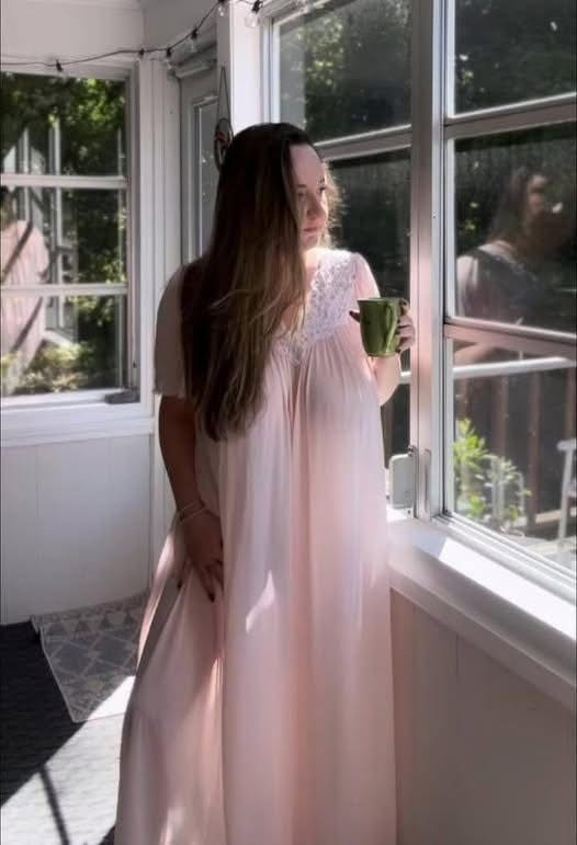 Coffee time! Do Not look if you cannot handle lt! 22 Pics