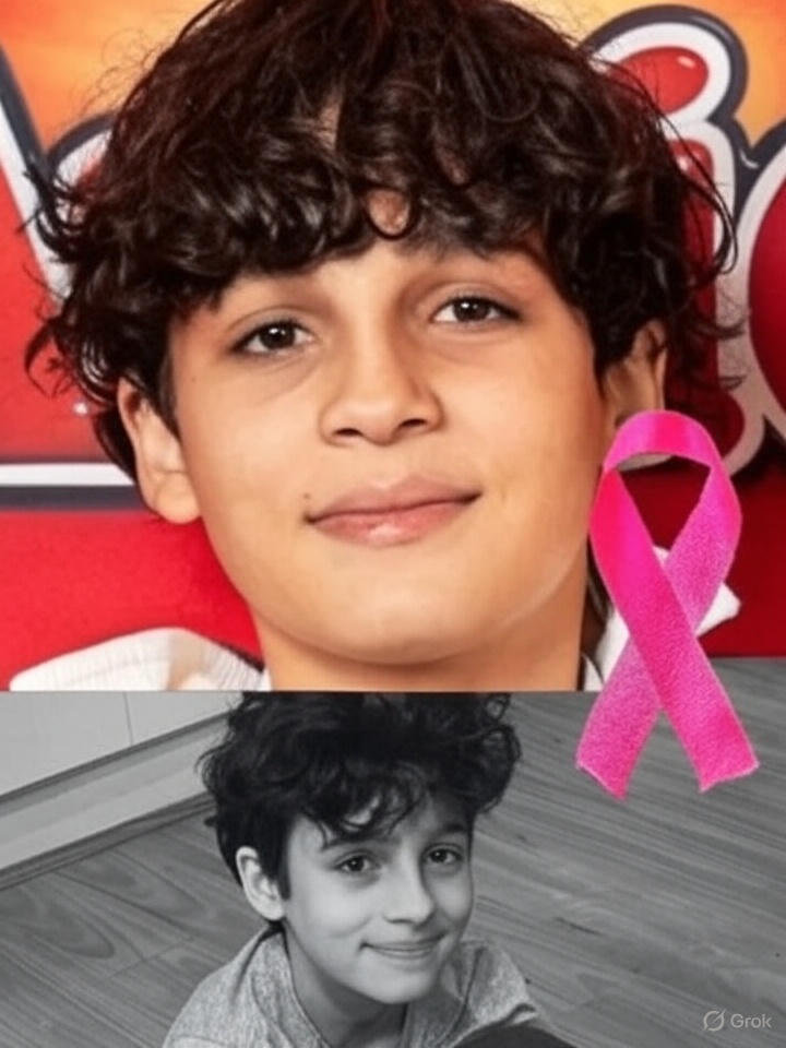 A Heartbreaking Update About a Beloved Actress’s Family